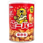 746 ビーバー保存缶 24缶入り  5年保存可能 北陸製菓
