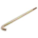 (74451)バッテリクランプ ボルト トヨタ