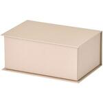 お花に合うBOX 東京堂