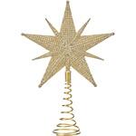 XO001339 グロリアスタートップ 東京堂