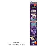 実戦サビキ30 ケイムラ&ブライトンMIX HAYABUSA