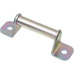 (67206)バックドアストッパ ブラケットSUB-ASSY トヨタ