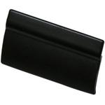 (75657)クォータパネル モールディング LWR RR RH トヨタ