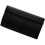 (75658)クォータパネル モールディング LWR RR LH トヨタ