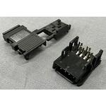 リンクコネクタ38104 ユーボン