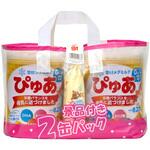 ぴゅあ 820GX2 雪印メグミルク