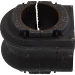 (48815)フロントスタビライザバー ブシュ RH トヨタ