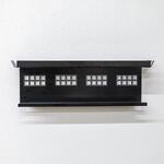 テレビ背面ラック KABELABO