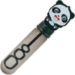 スティックしゃぼん アーテック[学校教材・教育玩具]