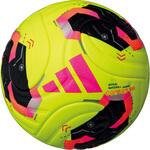 アディダス サッカーボール コネクト26 プロ 5号球 アディダス