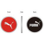 プーマ トスコイン PUMA