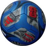 アディダス サッカーボール トリオンダキッズ 4号球 アディダス