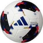 アディダス サッカーボール コネクト26 リーグルシアーダ 5号球 アディダス