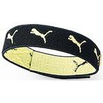 プーマ ソックスストッパーJ PUMA