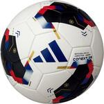 アディダス サッカーボール コネクト26 コンペティション 5号球 アディダス
