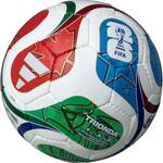 アディダス サッカーボール ワールドカップ2026 リーグ ジュニア アディダス