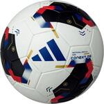 アディダス サッカーボール コネクト26 キッズ 4号球 アディダス