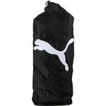 プーマ チームボールサック 16個入れ PUMA