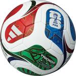 アディダス サッカーボール ワールドカップ2026 キッズ アディダス