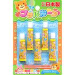 プラバルーン トーヨー