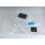 (67841)リヤドアサービスホール カバー RH トヨタ