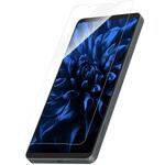 Xperia 1 VIII SO-51G/Xperia 1 VIII XQ-GE44/Xperia 1 VII SO-51F/Xperia 1 VII XQ-FS44 ガラスフィルム スタンダードサイズ ブルーライトカット LEPLUS NEXT
