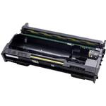 リサイクルトナー フジフイルム・旧ゼロックス対応 CT351381 エクシア