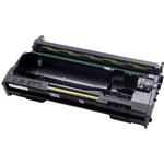 リサイクルトナー NEC対応 PR-L3M530-31 エクシア
