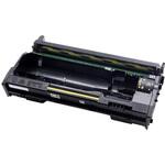 リサイクルトナー フジフイルム・旧ゼロックス対応 CT351380 エクシア