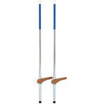 カラー竹馬TL150 トーエイライト