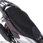 クールメッシュシートカバー NMAX('25～) YAMAHA(ヤマハ)