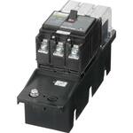 NE-PL、NE-PH プラグインユニット付サーキットブレーカ(協約型) 日東工業
