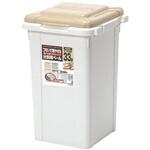 ビスダボ ジョイント 33 サンコープラスチック