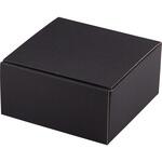 お好みBOX  ブラック ヤマニパッケージ
