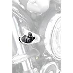 47750 バイク専用ドライブレコーダー「MiVue(R)M802WD」 DAYTONA(デイトナ)