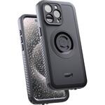 48197 SP PHONE CASE XTREME SPC+ フォンケース エクストリーム SP CONNECT