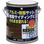 L-RSD/L07E6 RESIDE BAN-ZI