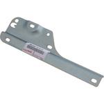 G926D-47010 (G926D)EVチャージコネクタ ブラケット トヨタ