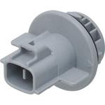 n様の専用ページです。 90075)PLUG， SOCKET トヨタ トヨタ純正品番先頭9007 【通販