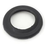 77251-10010 (77251)フューエルタンク インレット シールド NO.1 トヨタ