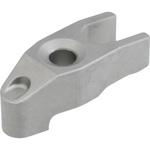 (23695)ノズルホルダ クランプ NO.1 トヨタ