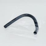 (16281)ウォータバイパスホース NO.5 トヨタ