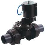 GSV2-25U-X212-AC100V CKD電磁弁 CKD