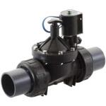 GSV2-40U-X213-DC24V CKD電磁弁 CKD