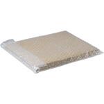 EE-281 エアーキャップ袋25×35 ヤマニパッケージ