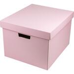 収納BOX ヤマニパッケージ