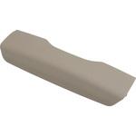 (58924)コンソールリヤエンド パネル NO.2 トヨタ