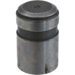 (15131)オイルポンプリリーフ バルブ トヨタ