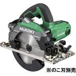 日立 丸 ノコ」のおすすめ人気ランキング【通販モノタロウ】