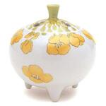 菜の花 早房 日本香堂